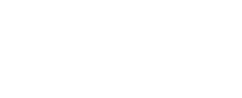 Atsa - Asesoría fiscal, jurídica y económica desde 1926